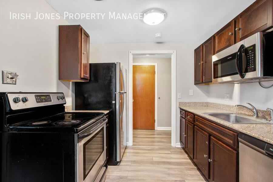 880 Millersport Hwy #1 - Photo 2 of 19