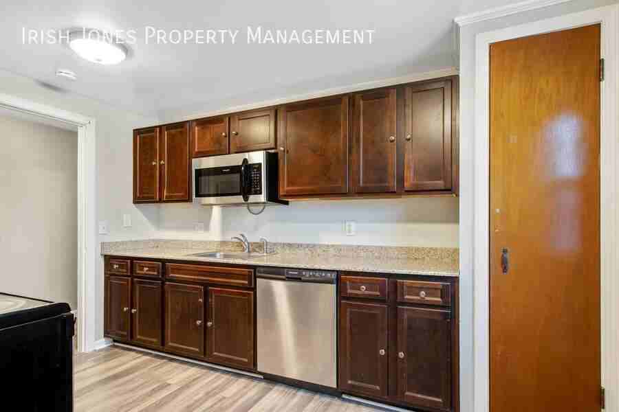 880 Millersport Hwy #1 - Photo 3 of 19