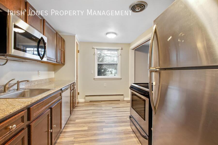 880 Millersport Hwy #1 - Photo 4 of 19