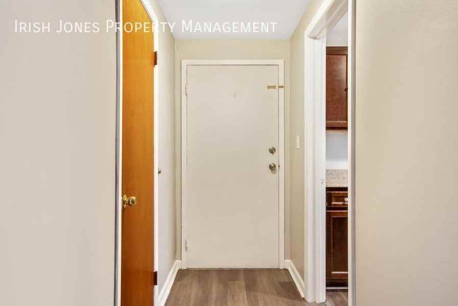 880 Millersport Hwy #1 - Photo 5 of 19