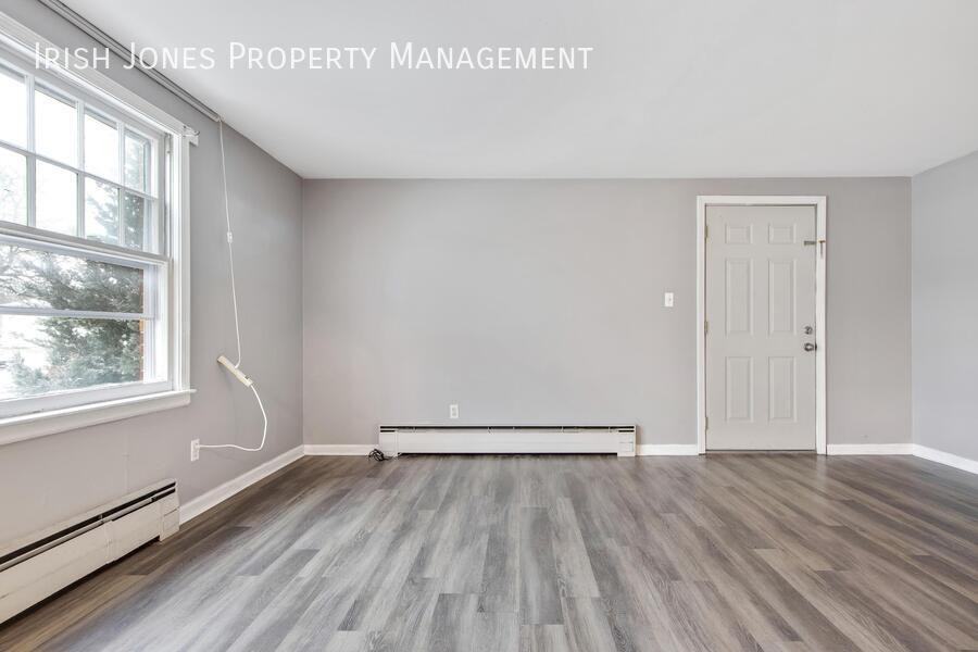 880 Millersport Hwy #1 - Photo 6 of 19