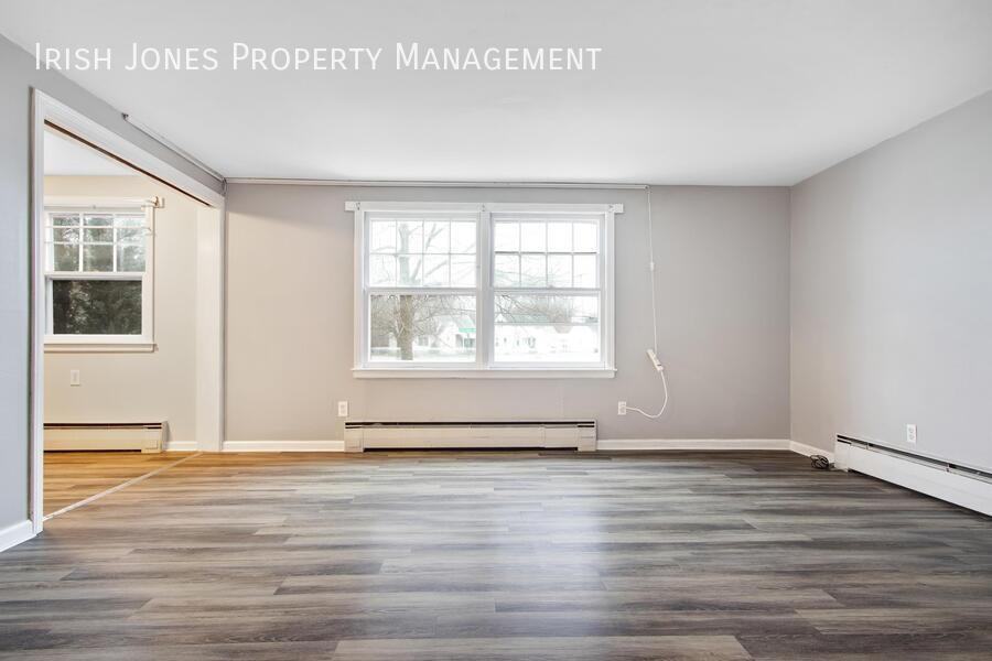 880 Millersport Hwy #1 - Photo 7 of 19