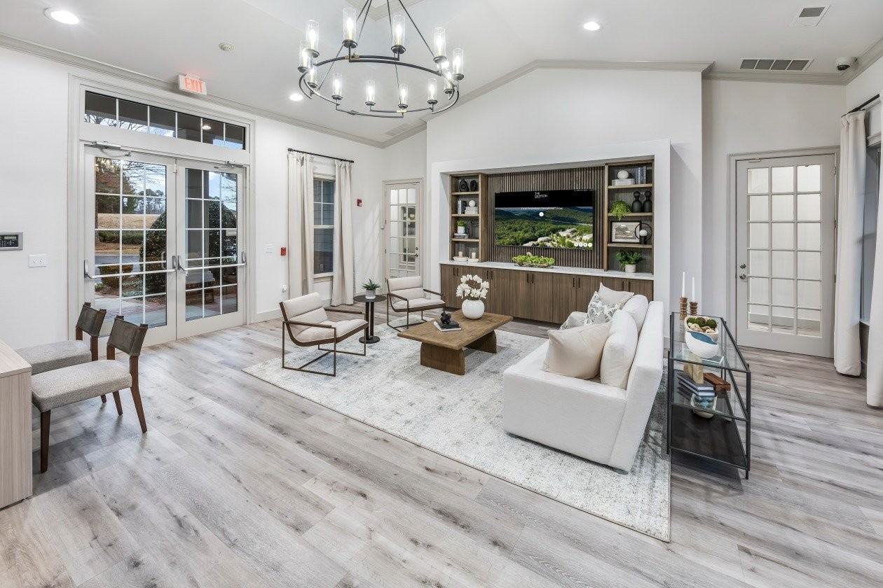 The Dawson Cartersville - Photo 5 of 25