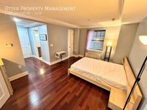 1701 Locust St #1416 - Photo 1 of 1