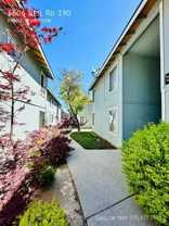 4606 Neil Rd - Photo 1 of 1