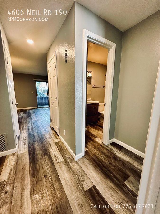 4606 Neil Rd - Photo 2 of 11