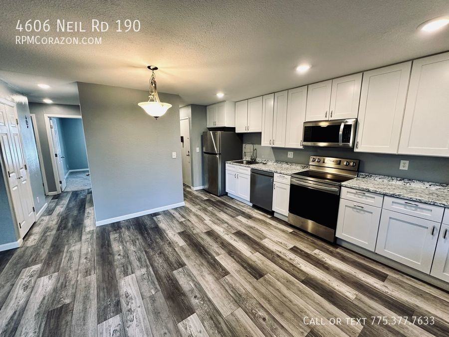 4606 Neil Rd - Photo 3 of 11