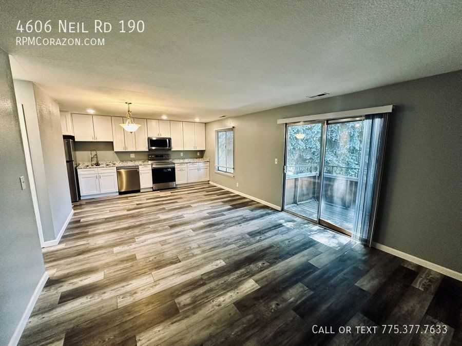 4606 Neil Rd - Photo 4 of 11