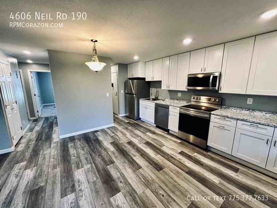 4606 Neil Rd - Photo 5 of 11