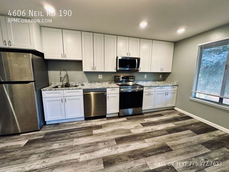 4606 Neil Rd - Photo 6 of 11