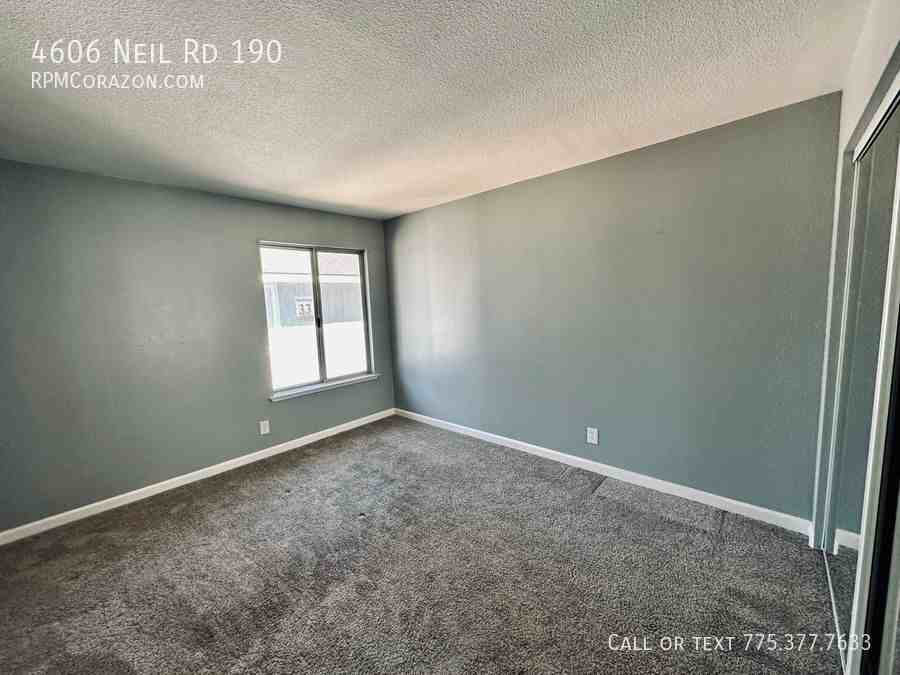 4606 Neil Rd - Photo 7 of 11