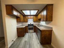 featured image of 14323 Cerise Ave