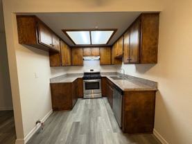 PPPP-MNew - Photo 1 of 1