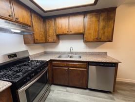 PPPP-MNew - Photo 1 of 1