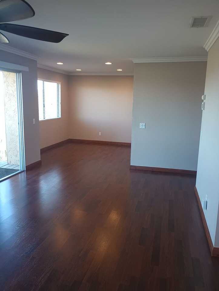 4232 Vista Panorama Way - Photo 7 of 23