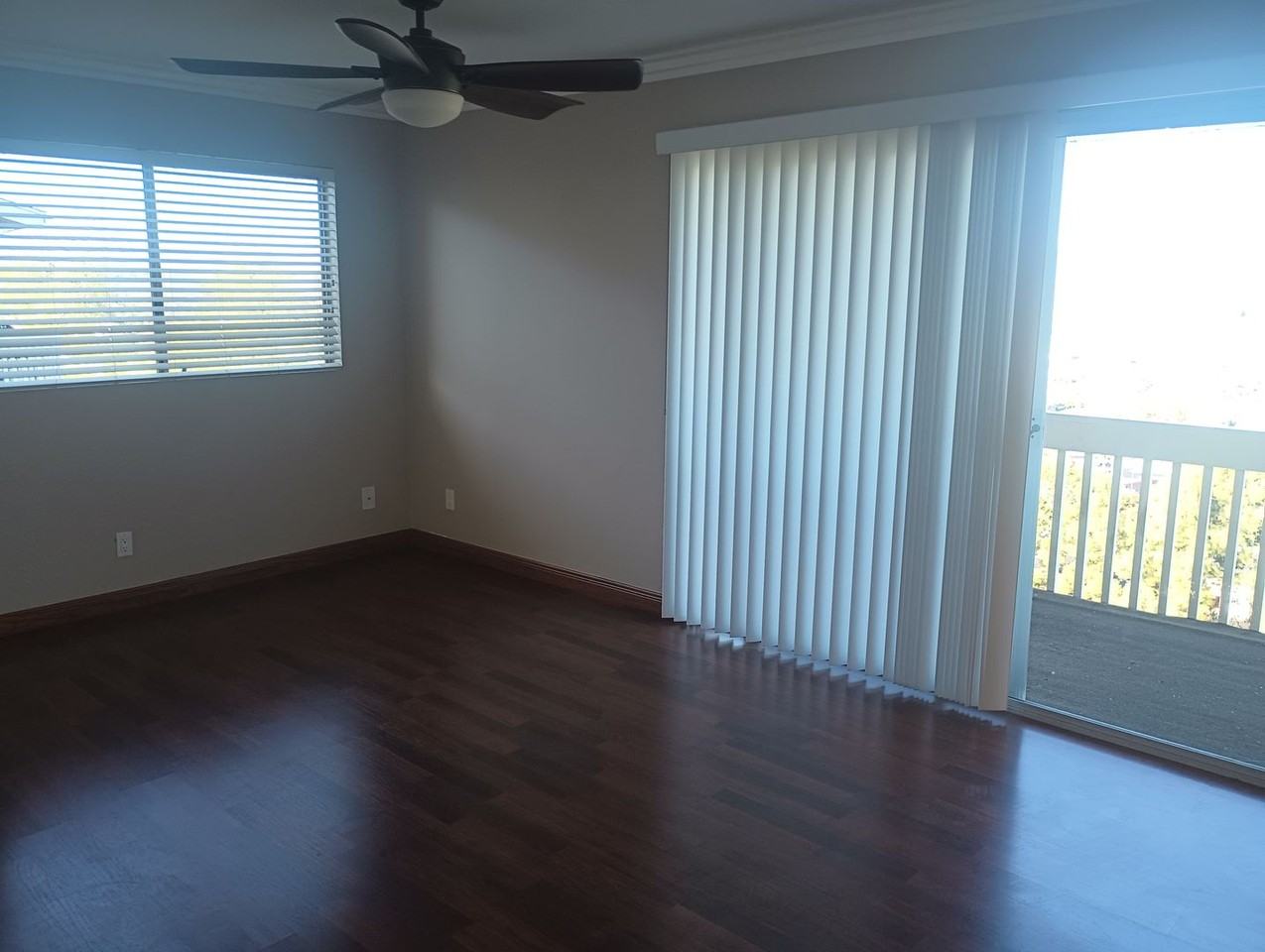 4232 Vista Panorama Way - Photo 5 of 23