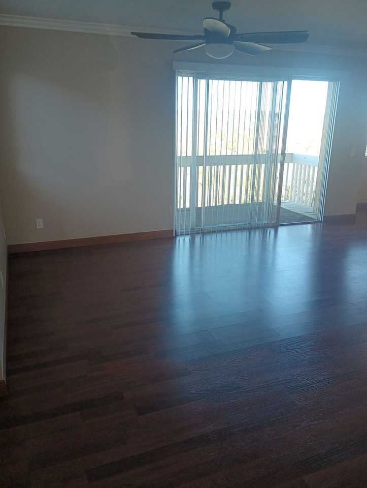 4232 Vista Panorama Way - Photo 6 of 23