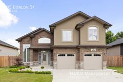 605 Donlon St - Photo 1 of 1