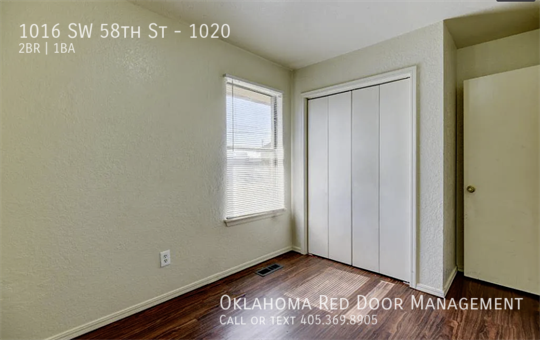 1016 Sw 58th St #1020 - Photo 5 of 23