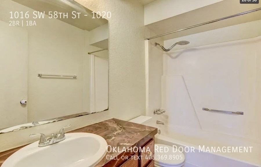 1016 Sw 58th St #1020 - Photo 6 of 23