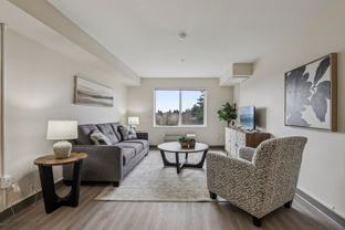 Woodland Flats - Photo 1 of 1