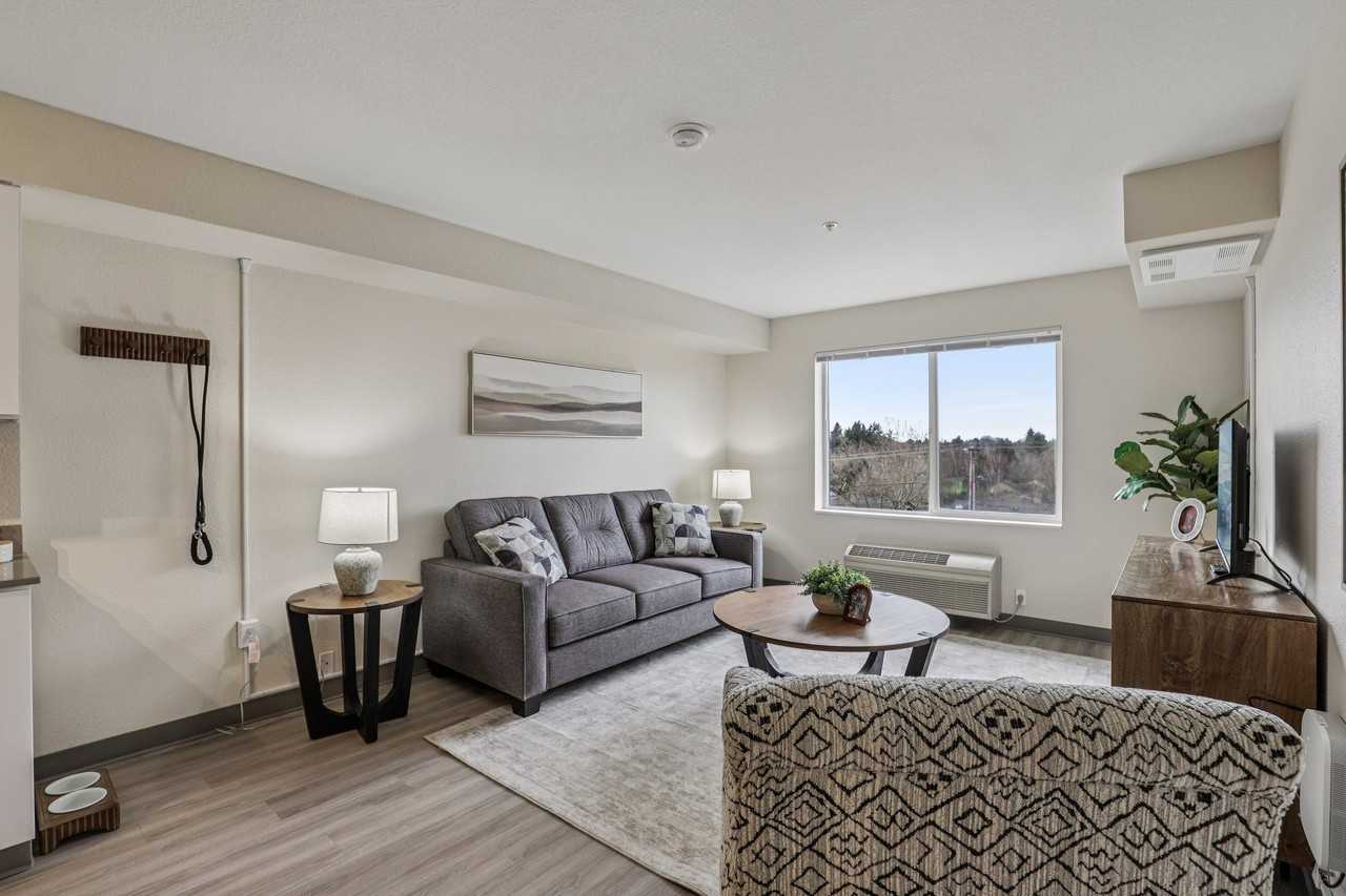 Woodland Flats - Photo 2 of 98