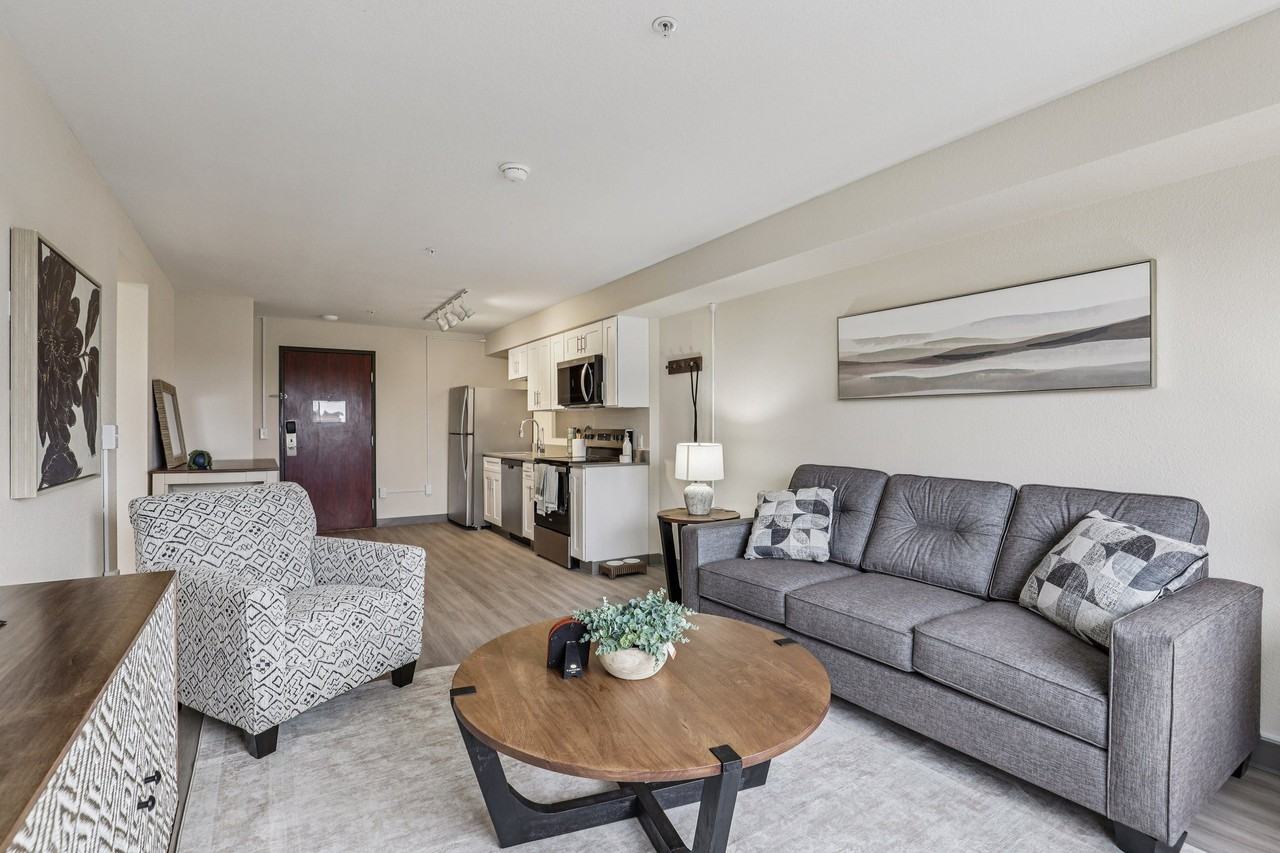 Woodland Flats - Photo 3 of 98