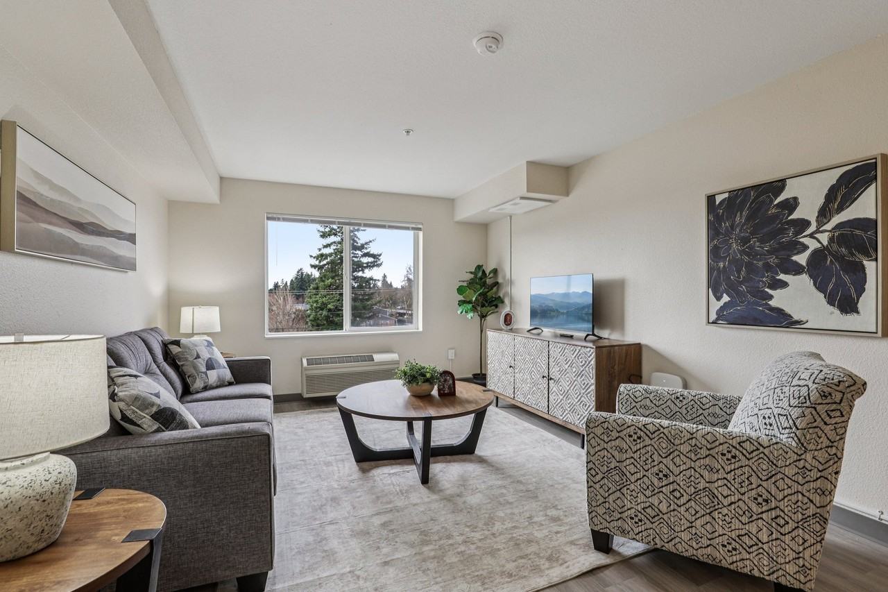 Woodland Flats - Photo 4 of 98