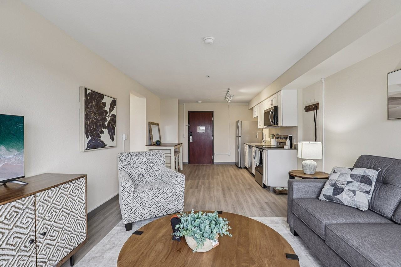 Woodland Flats - Photo 6 of 98