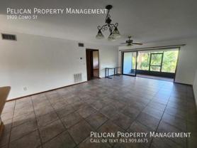 1920 Como St - Photo 1 of 1