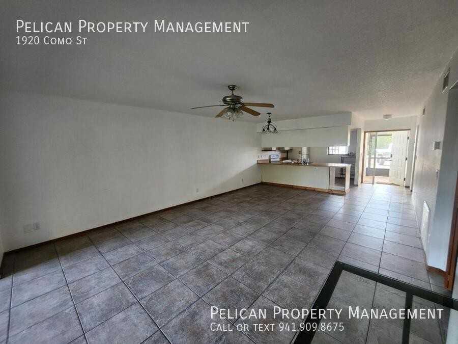 1920 Como St - Photo 2 of 24