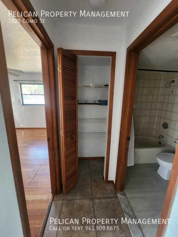 1920 Como St - Photo 6 of 24