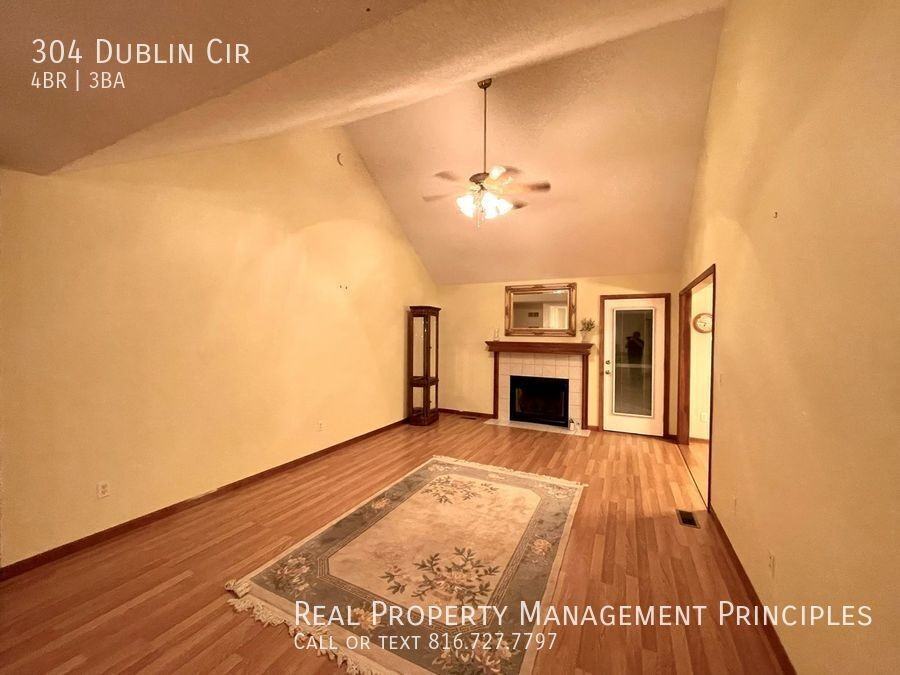 304 Dublin Cir - Photo 2 of 23