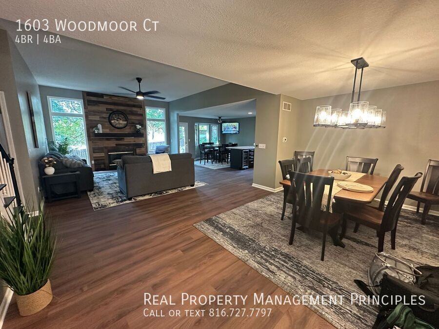 1603 Woodmoor Ct - Photo 2 of 30