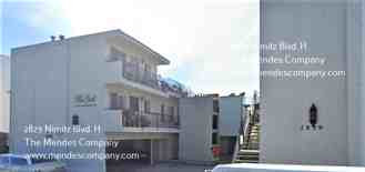 2829 Nimitz Blvd #H - Photo 1 of 1