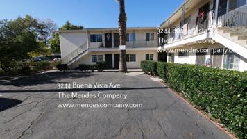 featured image of 3244 Buena Vista Ave