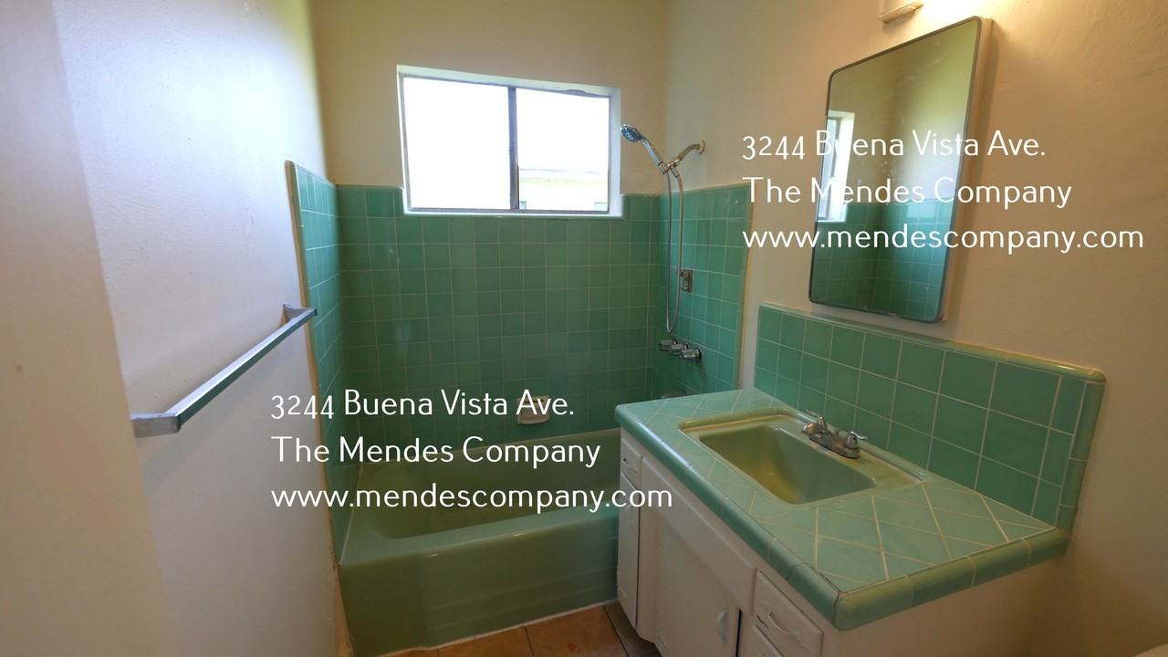 3244 Buena Vista Ave - Photo 6 of 8