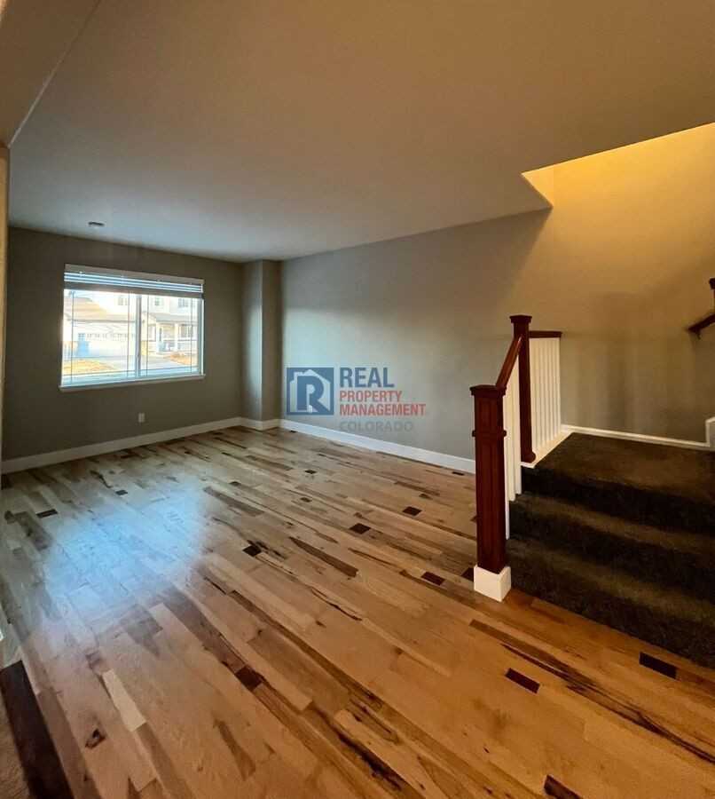 1432 Westin Dr - Photo 3 of 18