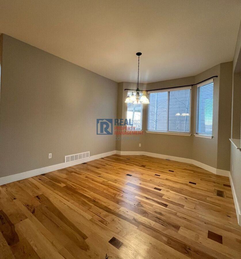 1432 Westin Dr - Photo 4 of 18