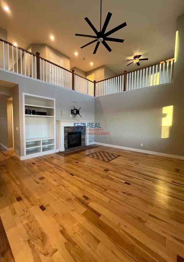 1432 Westin Dr - Photo 5 of 18