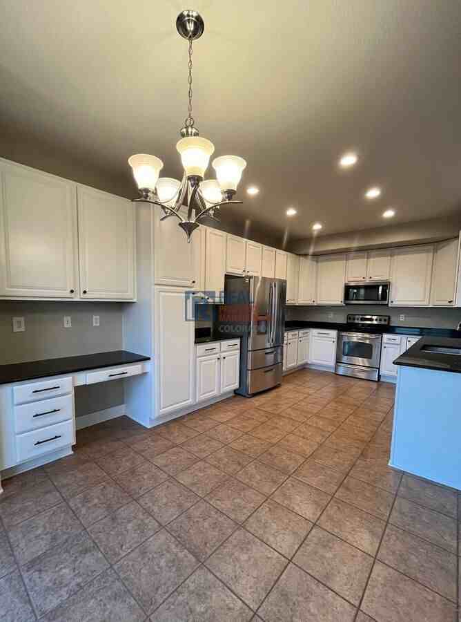 1432 Westin Dr - Photo 6 of 18