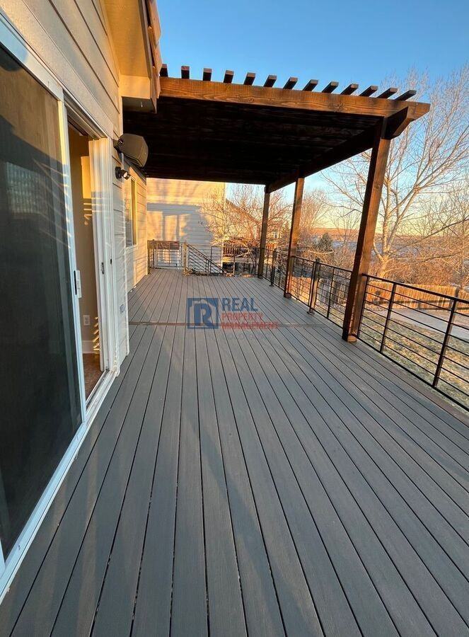 1432 Westin Dr - Photo 6 of 17