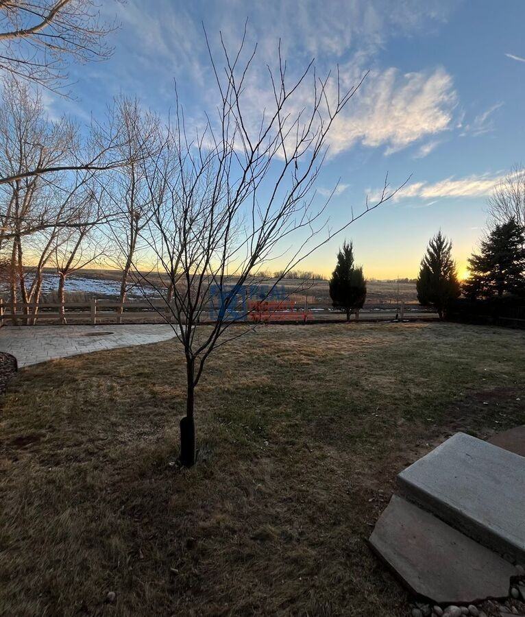 1432 Westin Dr - Photo 7 of 17