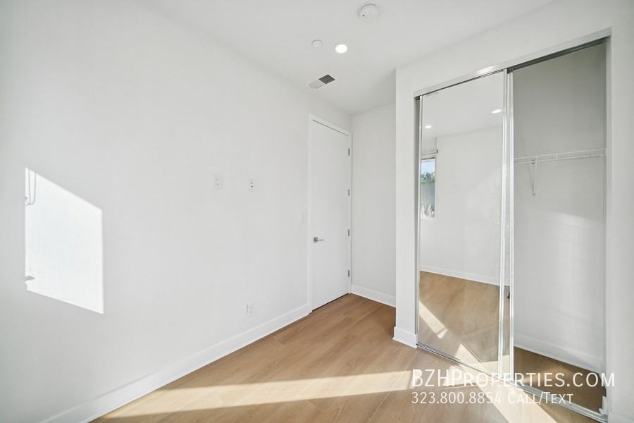 4525 St Elmo Dr #4523A - Photo 5 of 27