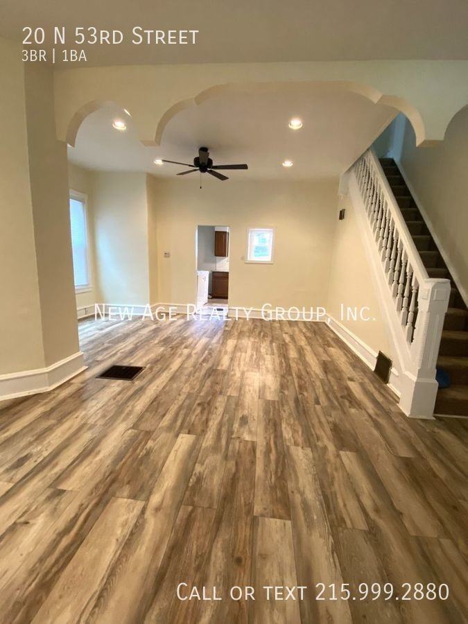 20 N 53rd St - Photo 3 of 16