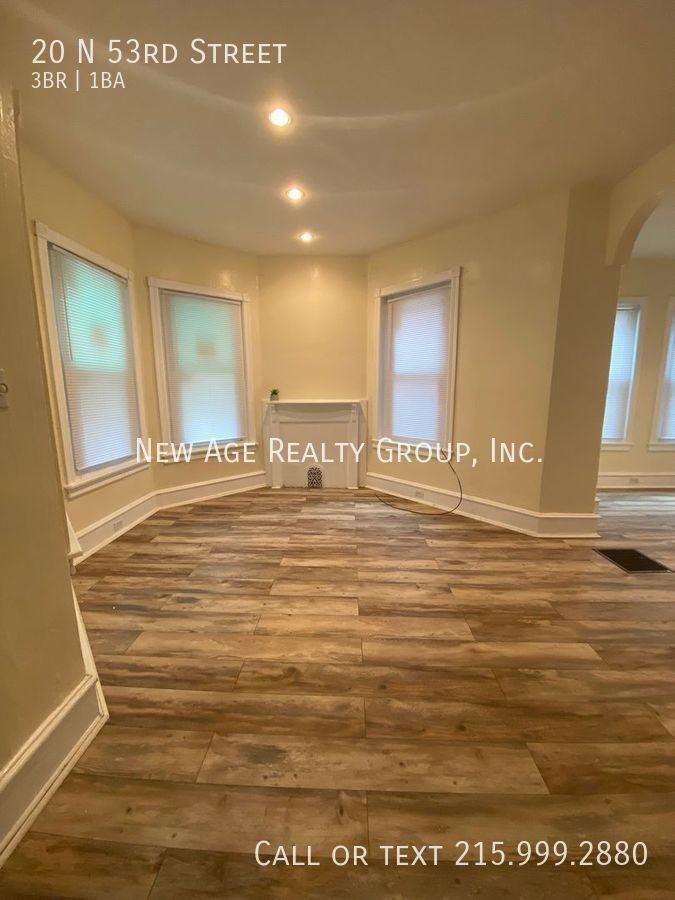 20 N 53rd St - Photo 4 of 16