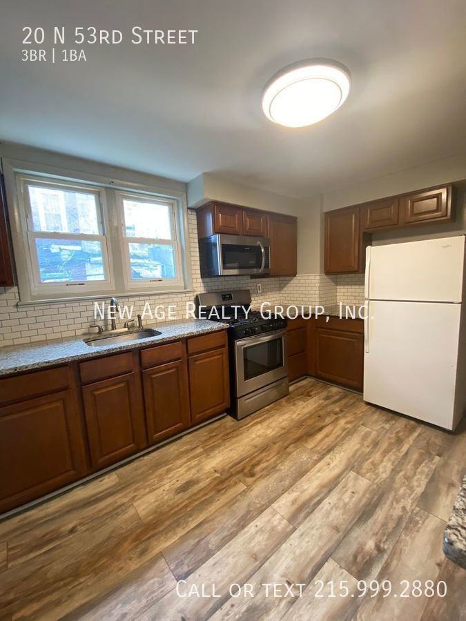 20 N 53rd St - Photo 5 of 16