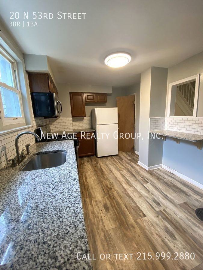 20 N 53rd St - Photo 6 of 16