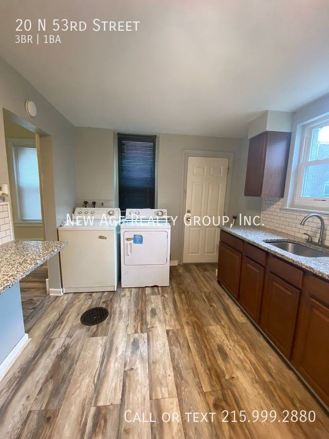 20 N 53rd St - Photo 7 of 16