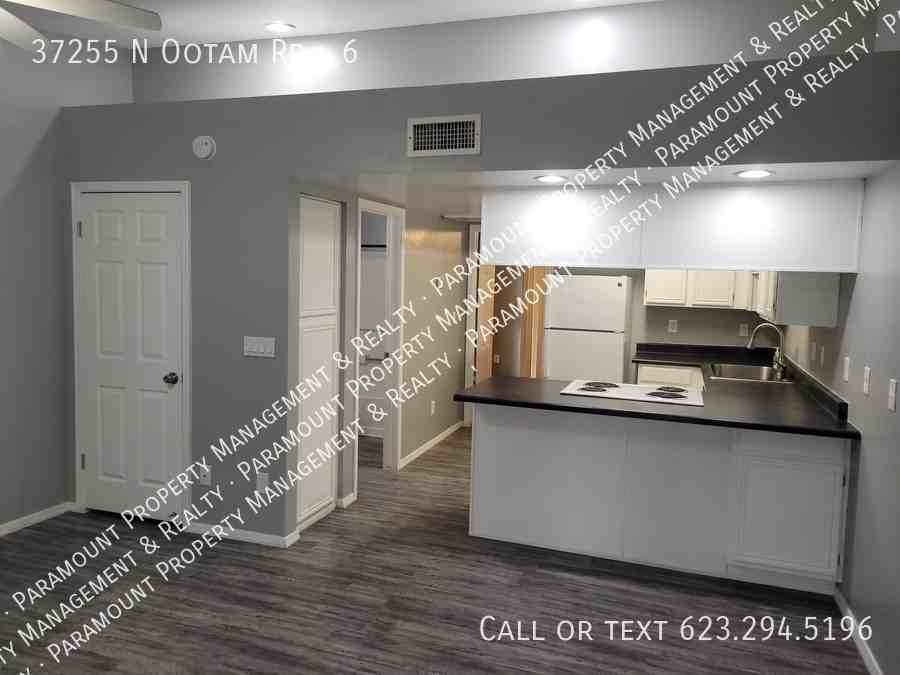 37255 N Ootam Rd #6 - Photo 2 of 13